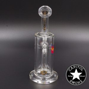 product glass pipe 00212465 02 | Glass Lab 14mm Banger Hanger