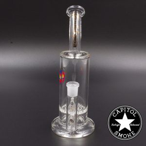 Product Glass Pipe 00212489 00