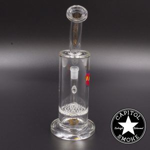 product glass pipe 00212489 02 | Glass Lab 14mm Banger Hanger