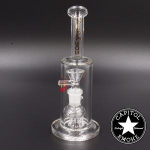 Product Glass Pipe 00212502 00