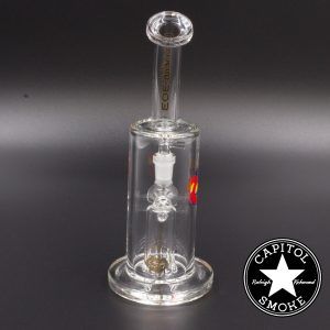 product glass pipe 00212502 02 | Glass Lab 14mm Banger Hanger
