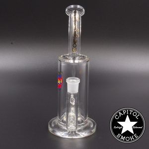 product glass pipe 00212526 00 | Glass Lab 14mm Banger Hanger
