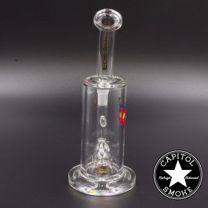 product glass pipe 00212526 02 | Glass Lab 14mm Banger Hanger