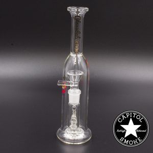 Product Glass Pipe 00212540 00