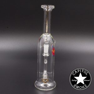 product glass pipe 00212588 02 | Glass Lab 14mm Banger Hanger