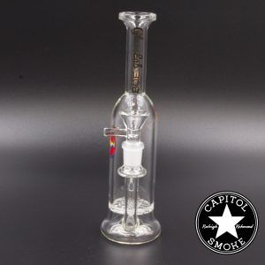 product glass pipe 00212601 00 | Glass Lab 14mm Banger Hanger