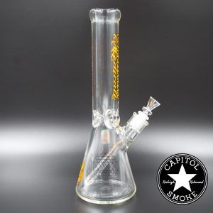 Product Glass Pipe 00007030 00