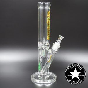 Product Glass Pipe 00007047 00
