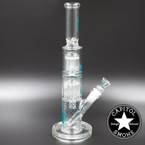 Product Glass Pipe 00007160 00