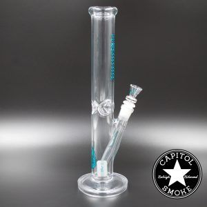 Product Glass Pipe 00007245 00