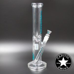 Product Glass Pipe 00007276 00