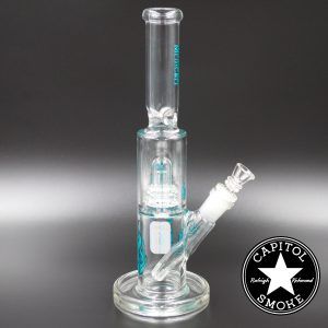 Product Glass Pipe 00115360 00