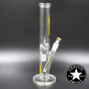 Product Glass Pipe 00115919 00