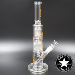 Product Glass Pipe 00219679 00