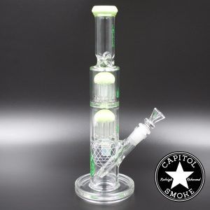 Product Glass Pipe 00219709 00