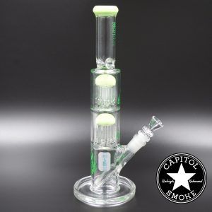 Product Glass Pipe 00219723 00