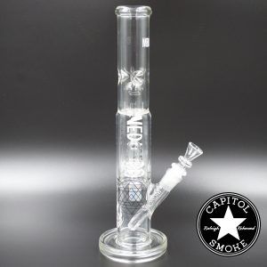 Product Glass Pipe 00219754 00