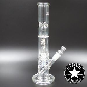 Product Glass Pipe 00219808 00