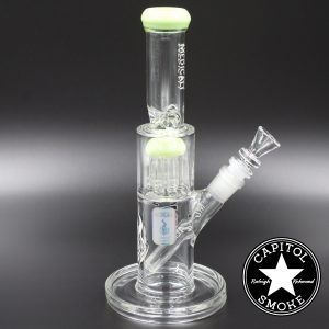 Product Glass Pipe 00219921 00