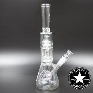 Product Glass Pipe 00219945 00