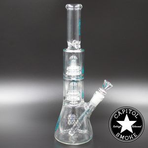 Product Glass Pipe 00219976 00