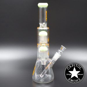 Product Glass Pipe 00220071 00