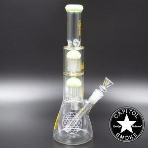 Product Glass Pipe 00220095 00