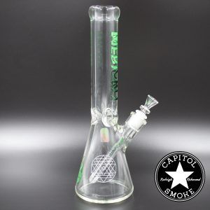 Product Glass Pipe 00220194 00