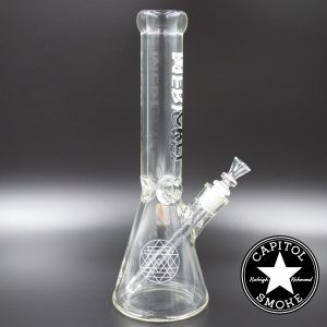 Product Glass Pipe 00220279 00