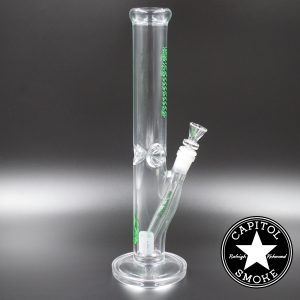 Product Glass Pipe 00220347 00