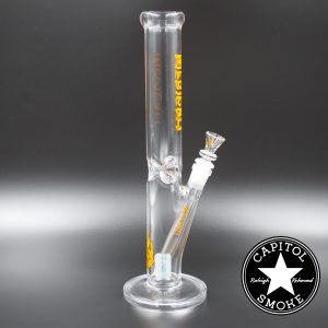 Product Glass Pipe 00220361 00