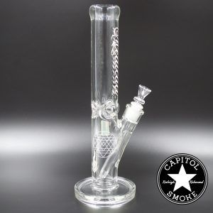 Product Glass Pipe 00220460 00