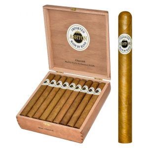 Product Cigar Ashton Churchill Natural Stick 819577011773 00
