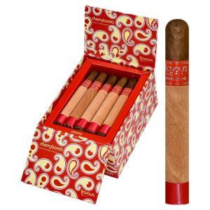 Product Cigar Cao Cherrybomb Corona Stick 689674052494 00