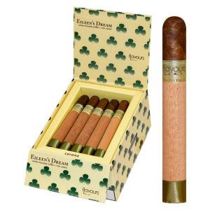 Product Cigar Cao Eileens Dream Corona Stick 652125207552 00