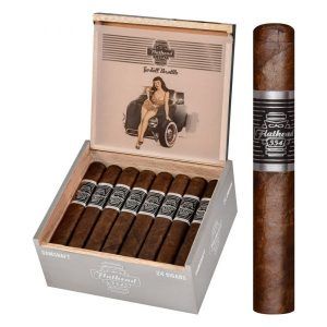 Product Cigar Cao Flathead 554 Stick 689674062868 00