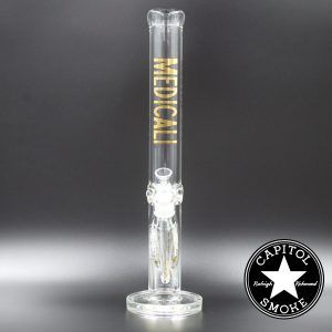 Product Glass Pipe 00007061 00