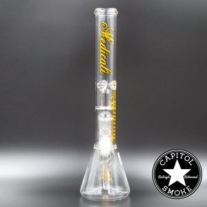 Product Glass Pipe 00007184 00