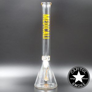 Product Glass Pipe 00007252 00