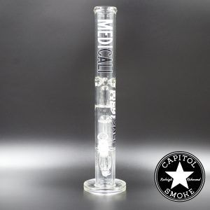 Product Glass Pipe 00221740 00