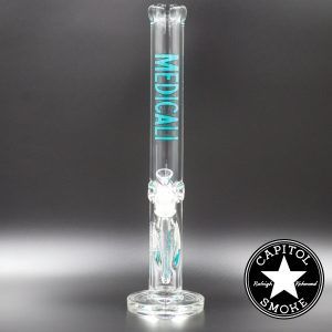 Product Glass Pipe 00222280 00
