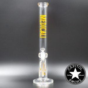 Product Glass Pipe 00222310 00
