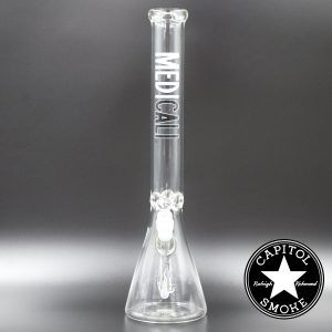 Product Glass Pipe 00222389 00