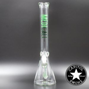 Product Glass Pipe 00222433 00