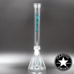 Product Glass Pipe 00222464 00