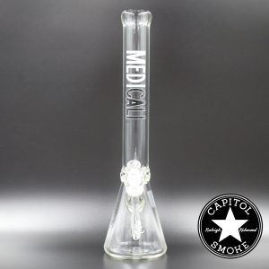 Product Glass Pipe 00222891 00