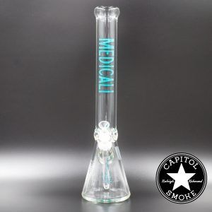 Product Glass Pipe 00222938 00