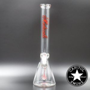 Product Glass Pipe 00222969 00