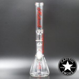 Product Glass Pipe 00223188 00