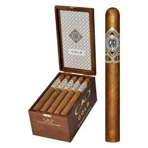 Product Cigar Cao Gold Double Stick 652125102826 00